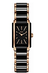 Rado R20194162 