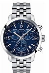 T1144171104700 TISSOT 