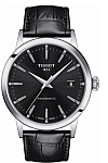 купить часы T1294071605100 TISSOT 