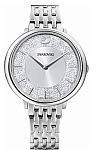 SWAROVSKI 5544583 