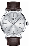 купить часы TISSOT T1294071603100 