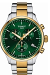 TISSOT T1166172209100 