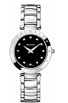 B42513366 Balmain 