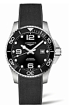 LONGINES L37824569 