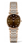 LONGINES L45121677 