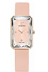 SWAROVSKI 5547719 
