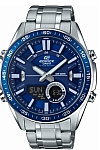 EFV-C100D-2A Casio 
