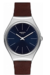 SYXS106C Swatch 