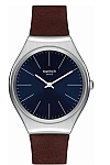 купить часы SYXS106C Swatch 