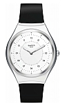 купить часы SYXS100 Swatch 