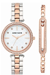 купить часы 3559RTST Anne Klein 