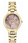 купить часы 3710PKGB Anne Klein 