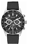 купить часы GW0206G1 Guess 