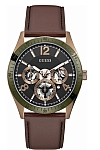 купить часы GW0216G2 Guess 