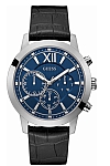 купить часы GW0219G1 Guess 