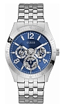 купить часы GW0215G1 Guess 