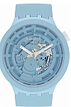 Swatch SB03N100 