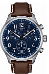 TISSOT T1166171604200 