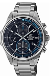 EFR-S572D-1A Casio 