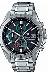 EFS-S510D-1B Casio 