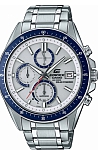 EFS-S510D-7B Casio 