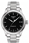 TISSOT T1164071105100 