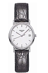 LONGINES L43204122 