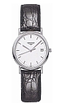 купить часы L43204122 LONGINES 