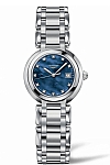 LONGINES L81104986 