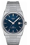 купить часы TISSOT T1374071104100 