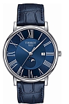 TISSOT T1224231604300 
