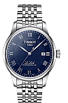 купить часы T0064071104300 TISSOT 