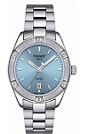 купить часы T1019101135100 TISSOT 