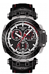 TISSOT T1154172705101A 