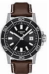 TISSOT T1256101605100 