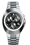 купить часы Rado R12638163 