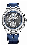 Maurice Lacroix AI1018-SS001-333-1 