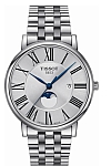 TISSOT T1224231103300 