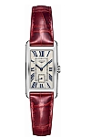 купить часы L55124715 LONGINES 