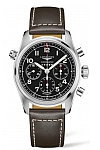 LONGINES L38204530 
