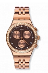 YCG414G Swatch 