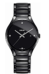 Rado R27238722 