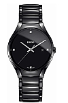 купить часы Rado R27238722 