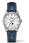 купить часы LONGINES L24094870 