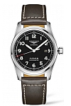 LONGINES L38114530 