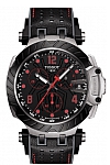 T1154172705701 TISSOT 