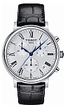 купить часы TISSOT T1224171603300 