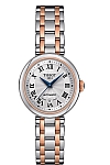 купить часы TISSOT T1262072201300 