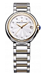 Maurice Lacroix FA1004-PVP13-150-1 