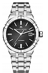 Maurice Lacroix AI6008-SS002-330-1 
